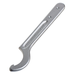 R45 Pin wrench,R50 Pin wrench,R60 Pin wrench,R65Pin wrench,R75 Pin wrench,R80Pin wrench,R90 Pin wrench,R100 Pin wrench,R45 C Spanner,R50 C Spanner,R60 C Spanner,R65C Spanner,R75 C Spanner,R80C Spanner,R90 C Spanner,R100 C Spanner,R45 steering bearing adju