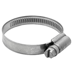 07 12 9 952 117,07129952117,K1 radiator hose clamp,K75 radiator hose clamp,K100 radiator hose clamp,K1200 radiator hose clamp