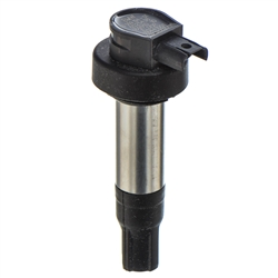 12 13 8 569 194, 12138569194, 12 13 7 729 707, 12137729707, Ignition Stick Coil BMW C650,Ignition Stick Coil BMW C630, bmw motorcycle, bmw motorcycle coils, bmw motorcycle coil, bmw c650 coil, c650 pencil coil, pencil coil, coil c650, bmw c600 coil, c600