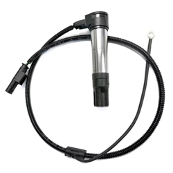 12 13 7 668 210, 12317668210, coil bmw r1200c, coil bmw r1200cl, coil bmw r1200 montauk, stick coil bmw oilhead, BMW R1200C, BMW R1200CL, BMW R1200 Montauk, stick coil, pencil coil, dual spark, beru, bremi, pulse, bmw 12 13 7 668 210, 12137668210