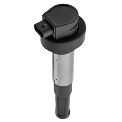 12 13 8 561 404, 12138561404,  F700, F800, coil over plug, stick coil, pencil coil, BERU COIL, BERU , BERU , BERU, PULSE COIL, PULSE IGNITION,  gs coil, stick coil bmw, bmw f800 coil,