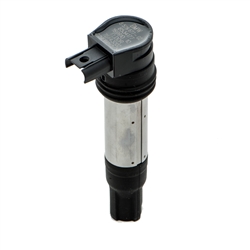 12 13 8 526 677, 12138526677, ignition coil for bmw R1200RTW, R1200R, R1200RS, R1200GSW stick coil, pencil coil,  Wethead  beru, bremi, pulse, bmw, coil bmw r1200, ignition coil for bmw R1200, ignition coil for bmw r1200rt, ignition coil for bmw r1200rtw,