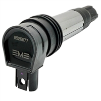 12 13 8 526 677, 12138526677, ignition coil for bmw R1200RTW, R1200R, R1200RS, R1200GSW stick coil, pencil coil,  Wethead  beru, bremi, pulse, bmw, coil bmw r1200, ignition coil for bmw R1200, ignition coil for bmw r1200rt, ignition coil for bmw r1200rtw,