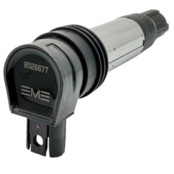 12 13 8 526 677, 12138526677, ignition coil for bmw R1200RTW, R1200R, R1200RS, R1200GSW stick coil, pencil coil,  Wethead  beru, bremi, pulse, bmw, coil bmw r1200, ignition coil for bmw R1200, ignition coil for bmw r1200rt, ignition coil for bmw r1200rtw,