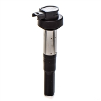 12135B36BF1,12 13 7 715 846, 12 13 8 523 968, 12137715846, 12138523968, F650 stick over plug coil,F700 stick over plug coil,F750 stick over plug coil,F800 stick over plug coil,F850 stick over plug coil,F900 stick over plug coil,G310 stick over plug coil,K