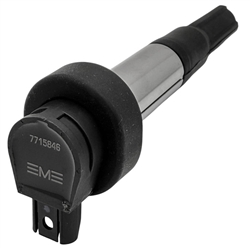 12135B36BF1,12 13 7 715 846, 12 13 8 523 968, 12137715846, 12138523968, F650 stick over plug coil,F700 stick over plug coil,F750 stick over plug coil,F800 stick over plug coil,F850 stick over plug coil,F900 stick over plug coil,G310 stick over plug coil,K
