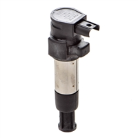 Ignition Stick Coil BMW F650,12 13 7 715 852, 12 13 7 663 048,12137715852,12137663048,12 13 7 715 851,12137715851,stick coils on bmw hp2, beru coils bmw motorcycle, bmw motorcycle coils, bmw motorcycle coil, bmw F650 coil,F650 pencil coil,pencil coil