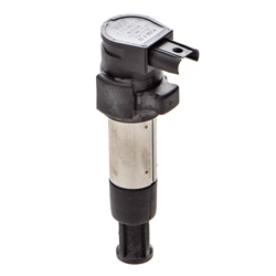 Ignition Stick Coil BMW F650,12 13 7 715 852, 12 13 7 663 048,12137715852,12137663048,12 13 7 715 851,12137715851,stick coils on bmw hp2, beru coils bmw motorcycle, bmw motorcycle coils, bmw motorcycle coil, bmw F650 coil,F650 pencil coil,pencil coil