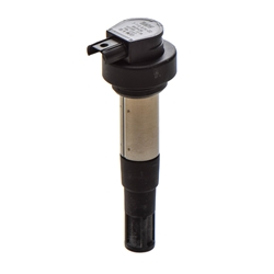 12 13 7 710 874,12137710874, G310R Ignition Stick Coil, HP4 Ignition Stick Coil,S1000RR Ignition Stick Coil,G310R Stick Coil, HP4 Stick Coil,S1000RR Stick Coil,stick coil bmw motorcycle, coil over plugs bmw motorcycle, ignition tune up bmw