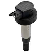 13 8 523 972,138523972,12 13 7 710 874,1213710874,G310 stick coil,S1000R,stick coil, pencil coil,S Bike coil,coil bmw S1000,coil bmw S1000R,coil bmw S1000RR,coil bmw S1000XR,stick coil bmw S1000,stick coil bmw S1000r,stick coil bmw S1000rr,stick coil bmw
