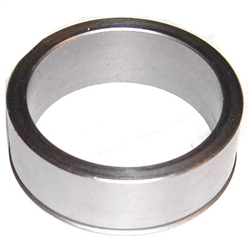 31 42 2 000 001,31422000001,50US bearing spacer,R60US bearing spacer,R69US bearing spacer