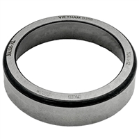 46 51 7 664 215, 46517664215, F650cs steering head cap,  upper steering head bearing cap,F800 upper steering head bearing cap,F800gt upper steering head bearing cap,f800r outer steering head bearing cap, f800s steering head bearing cap, f800st bearing cap