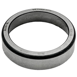 46 51 7 664 215, 46517664215, F650cs steering head cap,  upper steering head bearing cap,F800 upper steering head bearing cap,F800gt upper steering head bearing cap,f800r outer steering head bearing cap, f800s steering head bearing cap, f800st bearing cap