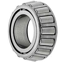 46 51 7 664 216, 46517664216, F650cs steering head bearing,  steering head bearing F800  steering head bearing ,F800gt steering head bearing ,f800r steering head bearing , f800s steering head bearing , f800st bearing