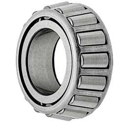 46 51 7 664 216, 46517664216, F650cs steering head bearing,  steering head bearing F800  steering head bearing ,F800gt steering head bearing ,f800r steering head bearing , f800s steering head bearing , f800st bearing
