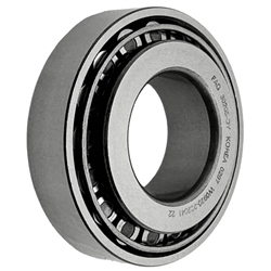 31 42 2 345 289, 31422345289, Steering head bearing BMW F650,  Steering head bearing BMW f650 Funduro, Steering head bearing BMW f650, Steering head bearing BMW f650st,