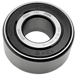31 42 2 314 723,31422314723,K1200LT steering head bearing,R850 steering head bearing,R900 steering head bearing,R1100 steering head bearing,R1150 steering head bearing,R1200 steering head bearing
