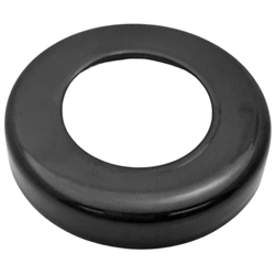 Steering Head Bearing Cap - BMW Pre-1970 Airheads; 31 41 2 000 184 / EnDuraLast
