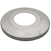 31 42 7 696 900,31427696900,31 42 7 692 248,31427692248,F650 upper steering head bearing cap,F700 upper steering head bearing cap,F800 upper steering head bearing cap,HP2 upper steering head bearing cap