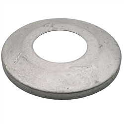 31 42 7 696 900,31427696900,31 42 7 692 248,31427692248,F650 upper steering head bearing cap,F700 upper steering head bearing cap,F800 upper steering head bearing cap,HP2 upper steering head bearing cap