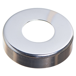 31 42 2 000 312,31422000312,R50 steering bearing cap,R60 steering bearing cap,R65 steering bearing cap,R75 steering bearing cap,R80 steering bearing cap,R90 steering bearing cap,R100 steering bearing cap,R50 steering bearing cap,R60 steering bearing cap