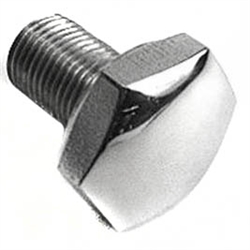 31 41 2 000 343,31412000343,R26 Upper Steering Yoke Retaining Screw,R27 Upper Steering Yoke Retaining Screw,R50 Upper Steering Yoke Retaining Screw,R50/2,R50S Upper Steering Yoke Retaining Screw,R60 Upper Steering Yoke Retaining Screw,R60/2 Upper Steering