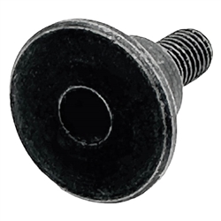 32 71 2 331 839,32712331839,F800S handlebar mounting bolt,K1200GT handlebar mounting bolt,K1200R handlebar mounting bolt,K1200S handlebar mounting bolt,K1300GT handlebar mounting bolt,R850GS handlebar mounting bolt,R1100GS handlebar mounting bolt,R1150GS