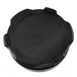 31 42 7 671 358,31427671358,R1200 Steering Head Plastic Cap, R1250 Steering Head Plastic Cap