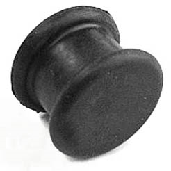 31 41 2 000 299,31412000299,R50 Triple Tree Rubber Plug, R60 Triple Tree Rubber Plug,R69 Triple Tree Rubber Plug