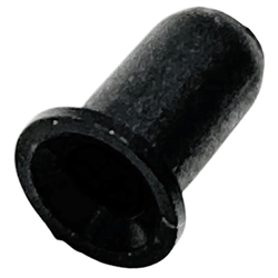31 42 2 312 163,31422312163,R80 fork bolt m10x8x1,R80RT fork bolt m10x8x1,R100RS fork bolt m10x8x1,R100RT fork bolt m10x8x1