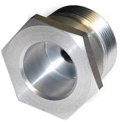 31 42 1 241 661,31421241661,R80 fork guide support,R80G/S fork guide support,R80GS fork guide support,R80RT fork guide support,R80ST fork guide support,R80TIC fork guide support,R100/7T fork guide support,R100/T fork guide support,R100CS fork guide suppor
