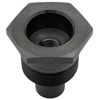 Steering Head Guide - BMW Airhead Models; 31 42 1 238 904, 31 42 2 000 390 / EnDuraLast