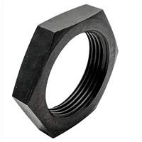 Steering Head Upper Nut - BMW Pre-1970 Airheads; 31 41 2 000 101 / EnDuraLast