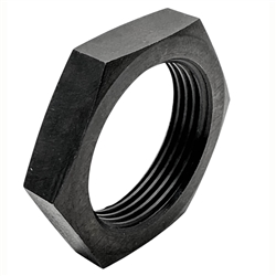 Steering Head Upper Nut - BMW Pre-1970 Airheads; 31 41 2 000 101 / EnDuraLast