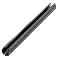 Fork Boot Dowel Pin, 60x5 - BMW Airheads; 07 11 9 941 470 / EnDuraLast