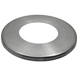 31 42 8 554 057, 31428554057,  fork washer bmw f750, fork washer bmw f850,  fork washer bmw f900,  fork washer bmw r18,  fork washer bmw r1200, fork washer bmw r1250