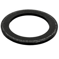 Steering Head Metal Washer - BMW Airhead Models; 31 42 1 240 179 / EnDuraLast