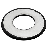 31 42 2 345 287,31422345287,F650 Funduro Fork Bridge Washer, F65ST Fork Bridge Washer