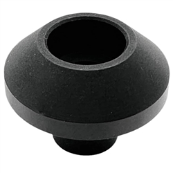 32 71 7 659 838,32717659838,F650 Handlebar Hand Protector Spacer, G650 Handlebar Hand Protector Spacer