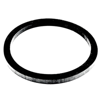 31 42 8 548 983,31428548983,C400 steering stem washer,CE04 steering stem washer,F750 steering stem washer,F800 steering stem washer,F850 steering stem washer,F900 steering stem washer,R12 steering stem washer,R18 steering stem washer,R1200 steering stem w