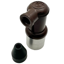12 12 5 590 014,12125590014,R50 spark plug cap,R51 spark plug cap,R60 spark plug cap,R67 spark plug cap,R68 spark plug cap,R69 spark plug cap