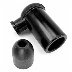12 12 8 036 104,12128036104,R25/3 spark plug cap,R26 spark plug cap,51/2 spark plug cap