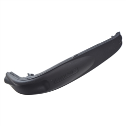 11 14 1 342 980,11141342980,R850 spark plug cover strip,R1100 spark plug cover strip,R1150 spark plug cover strip,R850 cover right strip,R1100 cover right strip,R1150 cover right strip,R850 cover strip,R1100 cover strip,R1150 cover strip