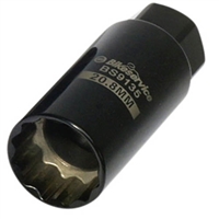 Spark Plug Socket 20.8mm, BMW Airhead / BikeService