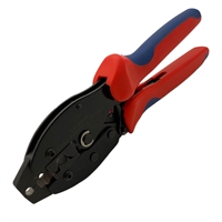 Spark Plug Wire Crimp Tool / IWISS