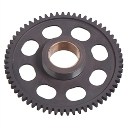 12 11 7 675 940,12117675940,F650 Funduro starter gear,F650CS starter gear,F650GS starter gear,F650ST starter gear,G650 Xchallenge starter gear,G650 Xmoto starter gear,F650 Funduro starter gear,F650CS starter gear,F650GS starter gear,F650ST starter gear,G6