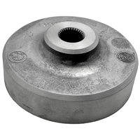 11 26 7 675 457,11267675457,K1200 starter one way clutch cover,K1300 starter one way clutch cover,K1600 starter one way clutch cover