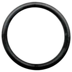 12 41 2 343 252, 12412343252, F700 starter oring,F800 starter oring, G650gs starter oring, oring for bmw starter f650, starter oring bmw f700, starter oring bmw f800, starter oring bmw g650