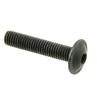 Windscreen Mounting Screw - BMW R80GS, R100GS ; 46 63 2 307 268 / BMW