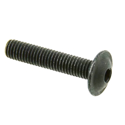 46 63 2 307 26846632307268,R80GS windscreen mounting screw,R80GS PD windscreen mounting screw,R100GS windscreen mounting screw,R100GS PD windscreen mounting screw